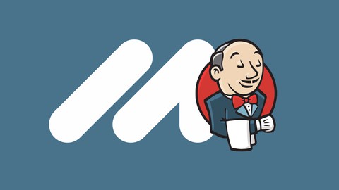Ultimate Jenkins Guide with Interview Preparation