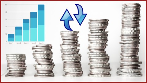 N22260 NADEX 1 Hour Expiration Binary Options Strategy
