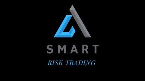 Smart Risk Trading