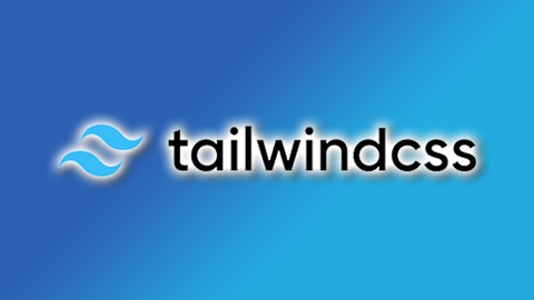 【Tailwindcss3.0】利用者急増中！作って学ぶ爆速で理解したい人向けのTailwindcss完全入門パック