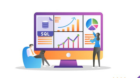 SQL For Data Analysis