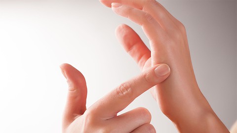 EFT Emotional Freedom Techniques - Integrata e SET