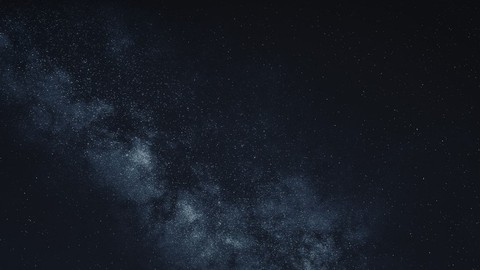 SAP Commerce Cloud Developer Practice test