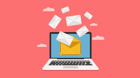 Complete Email Marketing! Learn How to start Email Marketing