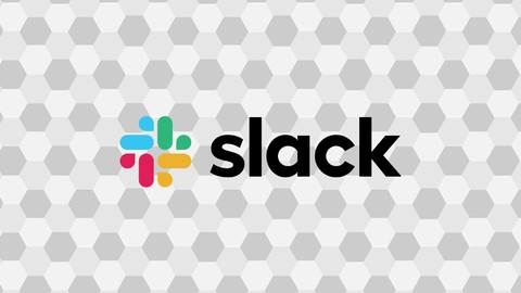 Slack statt Mail - Wie ich mit Slack 1h/Tag eingespart habe!