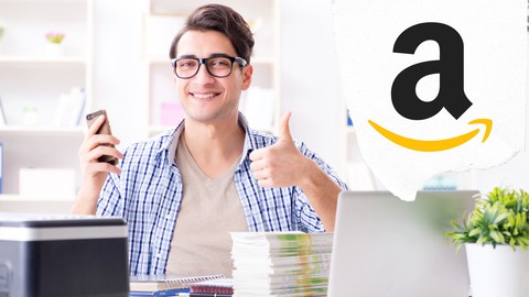Corso di Amazon Advertising per Autori ed Editori