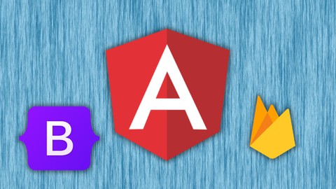Angular FREE Masterclass - COVID-19 Tracker App - Part 2