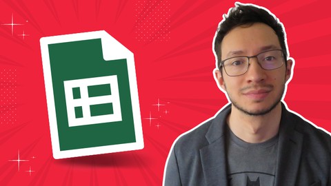 Google Sheets for Localization: Learn the Basics in 2 Hours