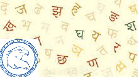 Crash Course in English Speaking for Marathi Natives