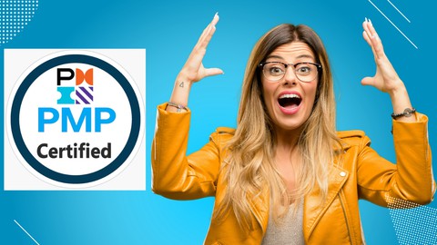 Preguntas PMP 2022 GUIA- Volumen - 1