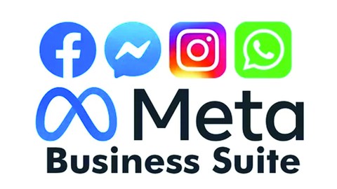 Facebook Ads Guide pour entreprise |Meta Business Suite 2022