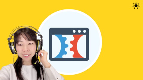 はじめてのClickFunnels(クリックファネル)の基本的な使い方