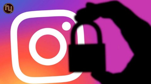 Instagram Güvenlik Eğitimi (Çalınan Hesapları Kurtarma)