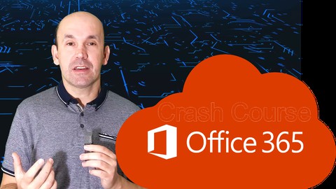 Working MS Office 365 for IT Jobs + 20 Interview Questions