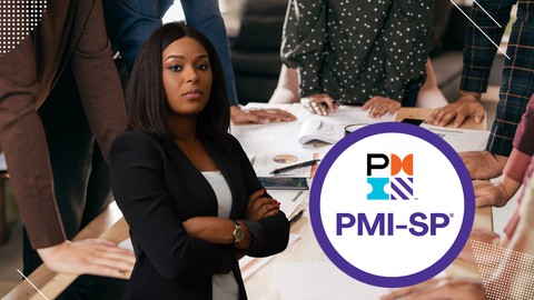 PMI Scheduling Professional (PMI-SP) Tests-2022