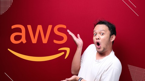AWS Certified Security Speciality Practice-2022