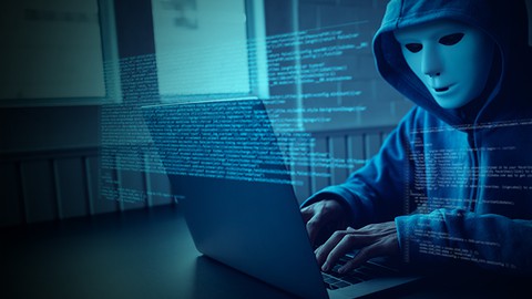 Fundamentals of Ethical hacking and Penetration Testing