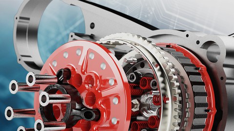 Solidworks | Yeni Başlayanlar için Temel Eğitim CAD/CAM
