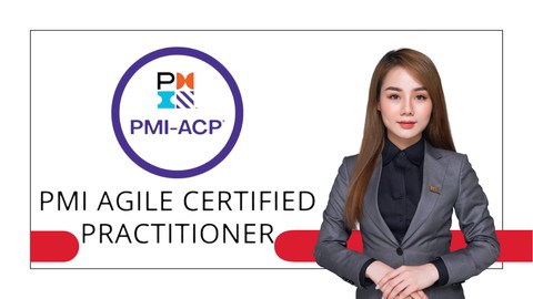PMI Agile Certified Practitioner (PMI-ACP) Exam Simulator