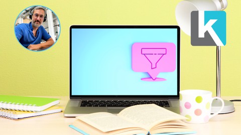 Automatizza il business con Kartra e crea i tuoi funnel