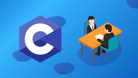 150+ Questions - Job Interview - C Developer