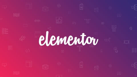 Cоздание сайта на Wordpress + Elementor (Templatemonster)