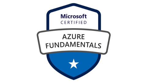 6 Practice Exams | AZ-900 Microsoft Azure Fundamentals