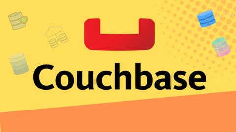 Hands-On Couchbase Database Administration (DBA)