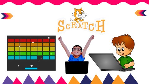 Project Oriented Coding In Scratch Programming Language