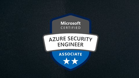 Azure Security Engineer Associate | AZ-500 Practice Exams