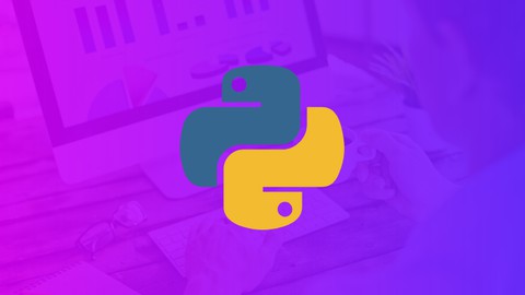 Python: Análisis de datos