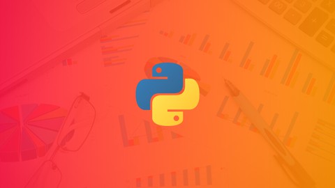 Python: Análisis de datos