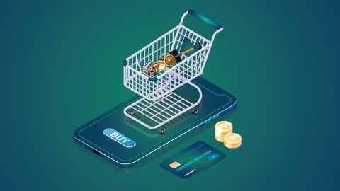 Flutter In-App Purchases: Consumable & Non-Consumable