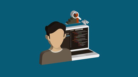 Python GUI Training Program for GUI Development