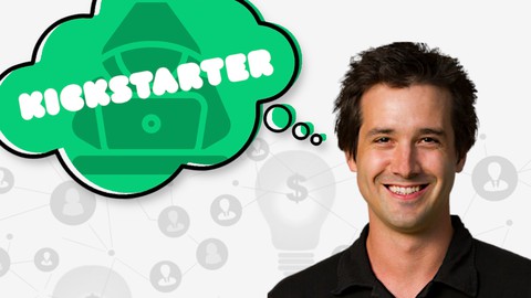 5 Must Know Crowdfunding Tactics for Kickstarter & Indiegogo