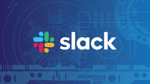 Slack not Mail - How I saved 1hr/per day with Slack