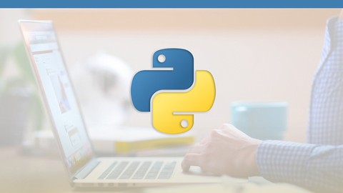 100 Days of Code : Python Advanced Levels 2022
