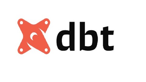 dbt-Beginner to Pro
