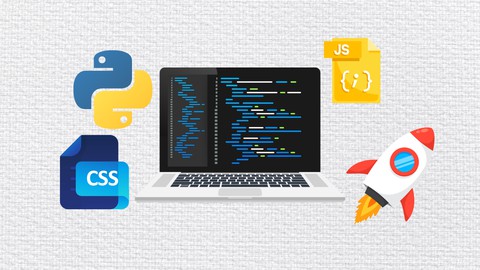 Python Web Development: Building Interactive Websites