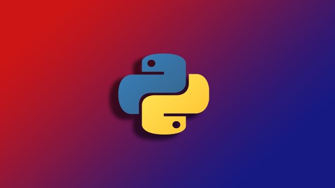 Python: Visualización de Datos con Matplotlib (Básico)