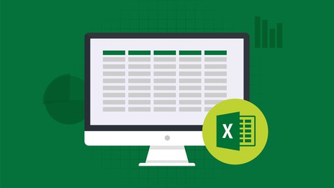 Cara Cepat dan Mudah Menguasai Excel Dasar