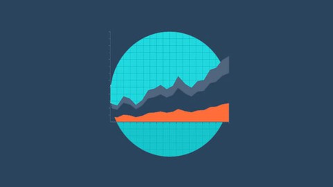 Predictive Analytics and Modeling for Decision Making