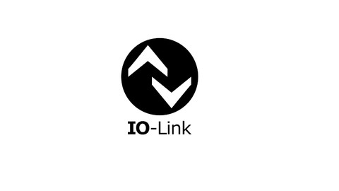 Tecnologia IO-Link