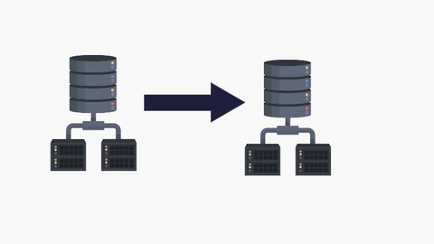 Migrate Microsoft Access Databases To SQL Server