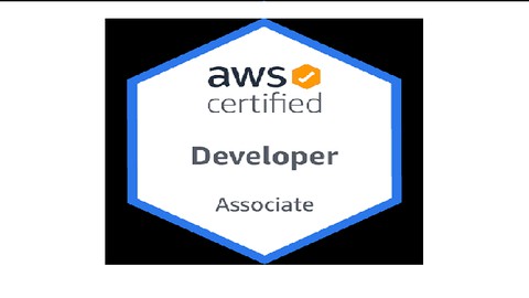 AWS Certified Developer - Associate (Practice and Mock) Exam