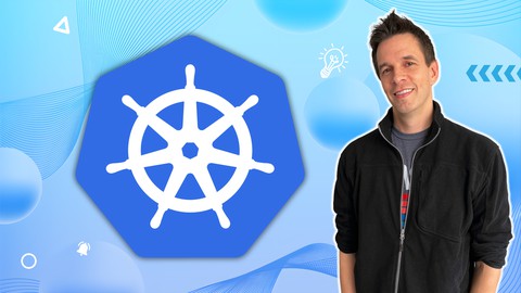 Dive Into Kubernetes - Containers, Docker and Kubernetes