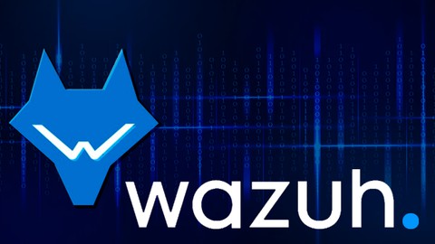 Wazuh - Segurança de alto nível mesclando SIEM e XDR