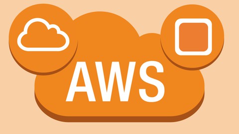 AWS Networking and Server building fundamentals -VPC and EC2