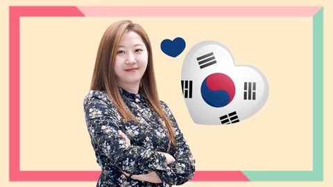 Pit a pat Korean-Beginner (영어로 배우는 한국어)