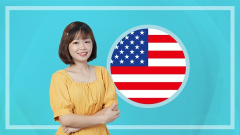 Cùng chinh phục TOEIC 400-500(New TOEIC 400-500)